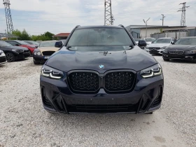     BMW X3 * M-PACK* FULL* TOP* * 