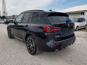     BMW X3 * M-PACK* FULL* TOP* * 