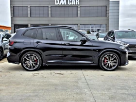 Обява за продажба на BMW X3 * M-PACK* FULL* TOP* НОВ*  ~95 500 лв. - изображение 7