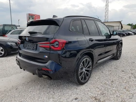 BMW X3 * M-PACK* FULL* TOP* НОВ* - 95500 лв. - 51215954 6