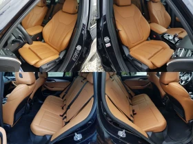 BMW X3 * M-PACK* FULL* TOP* НОВ* - 95500 лв. - 51215954 14