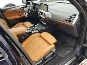 BMW X3 * M-PACK* FULL* TOP* НОВ* - 95500 лв. - 51215954 15