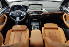 BMW X3 * M-PACK* FULL* TOP* НОВ* - 95500 лв. - 51215954 13
