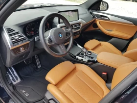 BMW X3 * M-PACK* FULL* TOP* НОВ* - 95500 лв. - 51215954 10