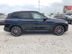     BMW X3 * M-PACK* FULL* TOP* * 