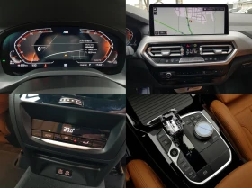 BMW X3 * M-PACK* FULL* TOP* НОВ* - 95500 лв. - 51215954 12