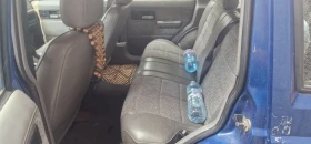 Jeep Cherokee 2.5   | Mobile.bg    6