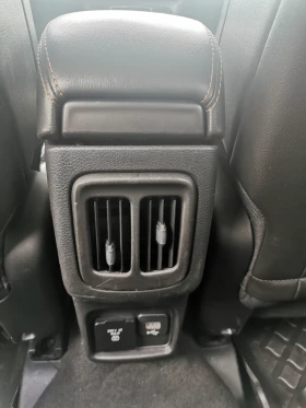 Jeep Compass 2.0, 170 .., 44, Limited, 75 .  | Mobile.bg    13