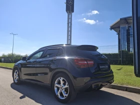 Mercedes-Benz GLA 220 4MATIC - 46800 лв. - 70250586 5