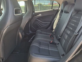 Mercedes-Benz GLA 220 4MATIC - 46800 лв. - 70250586 8