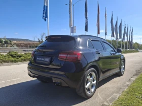Mercedes-Benz GLA 220 4MATIC - 46800 лв. - 70250586 4