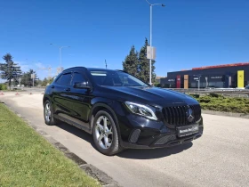 Mercedes-Benz GLA 220 4MATIC - 46800 лв. - 70250586 3