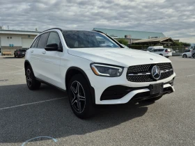 Mercedes-Benz GLC 300 4M* AMG-pkg* *  | Mobile.bg    3