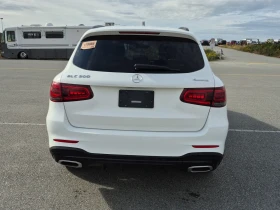 Mercedes-Benz GLC 300 4M* AMG-pkg* *  | Mobile.bg    5