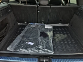 Mercedes-Benz GLC 300 4M* AMG-pkg* *  | Mobile.bg    13