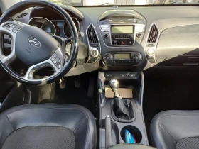 Hyundai IX35 | Mobile.bg    5