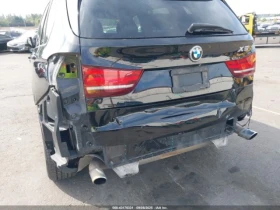 BMW X5 XDRIVE35I - 19900 лв. / 10174.71 € - 97142443 6