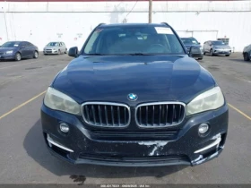 BMW X5 XDRIVE35I - 19900 лв. / 10174.71 € - 97142443 12