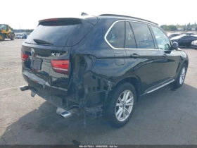 BMW X5 XDRIVE35I - 19900 лв. / 10174.71 € - 97142443 4
