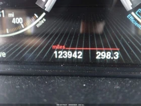 BMW X5 XDRIVE35I - 19900 лв. / 10174.71 € - 97142443 15