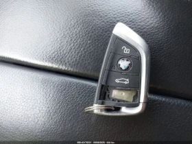 BMW X5 XDRIVE35I - 19900 лв. / 10174.71 € - 97142443 10