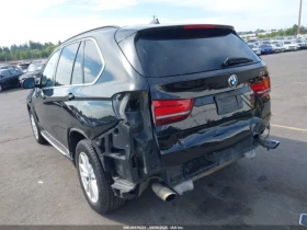 BMW X5 XDRIVE35I - 19900 лв. / 10174.71 € - 97142443 3