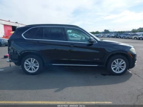 BMW X5 XDRIVE35I - 19900 лв. / 10174.71 € - 97142443 13