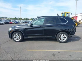 BMW X5 XDRIVE35I - 19900 лв. / 10174.71 € - 97142443 14