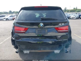 BMW X5 XDRIVE35I - 19900 лв. / 10174.71 € - 97142443 16