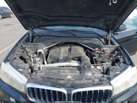 BMW X5 XDRIVE35I - 19900 лв. / 10174.71 € - 97142443 9