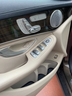 Mercedes-Benz GLC 300 4matic 9G-Tronic - 41000 лв. / 20962.97 € - 20688387 8