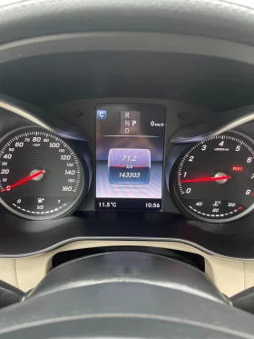 Mercedes-Benz GLC 300 4matic 9G-Tronic - 41000 лв. / 20962.97 € - 20688387 11