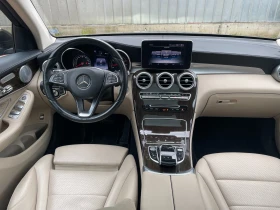 Mercedes-Benz GLC 300 4matic 9G-Tronic - 41000 лв. / 20962.97 € - 20688387 6