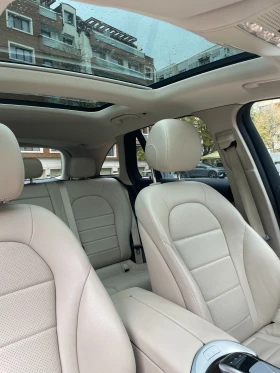 Mercedes-Benz GLC 300 4matic 9G-Tronic - 41000 лв. / 20962.97 € - 20688387 10