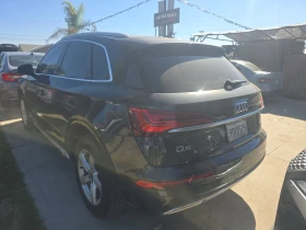 Audi Q5 2.0T* PREMIUM* MATRIX* ПОДГРЕВ* КАМЕРА* КЕЙЛЕС*  - 41900 лв. / 21423.13 € - 82003115 4