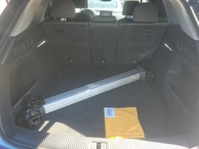 Audi Q5 2.0T* PREMIUM* MATRIX* ПОДГРЕВ* КАМЕРА* КЕЙЛЕС*  - 41900 лв. / 21423.13 € - 82003115 15