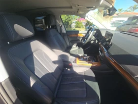 Audi Q5 2.0T* PREMIUM* MATRIX* ПОДГРЕВ* КАМЕРА* КЕЙЛЕС*  - 41900 лв. / 21423.13 € - 82003115 12