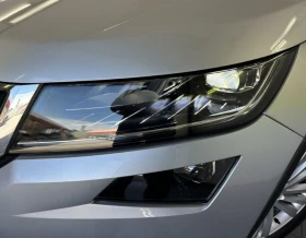 Skoda Kodiaq 1.5 TSI ACT DSG LIMITED.KAMERA.NAVI.LED.PANO, снимка 4