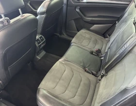Skoda Kodiaq 1.5 TSI ACT DSG LIMITED.KAMERA.NAVI.LED.PANO, снимка 6