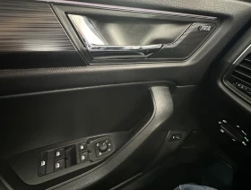 Skoda Kodiaq 1.5 TSI ACT DSG LIMITED.KAMERA.NAVI.LED.PANO, снимка 11