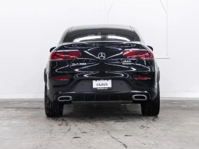 Mercedes-Benz GLC 300 COUPE* 4MATIC* AMG-pack* Multibeam* 360* Carplay*  - 52500 лв. / 26842.82 € - 86254039 3