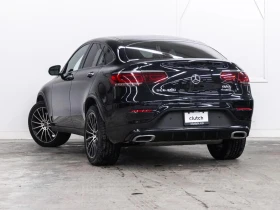 Mercedes-Benz GLC 300 COUPE* 4MATIC* AMG-pack* Multibeam* 360* Carplay*  - 52500 лв. / 26842.82 € - 86254039 4