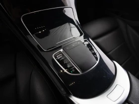 Mercedes-Benz GLC 300 COUPE* 4MATIC* AMG-pack* Multibeam* 360* Carplay*  - 52500 лв. / 26842.82 € - 86254039 13