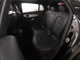 Mercedes-Benz GLC 300 COUPE* 4MATIC* AMG-pack* Multibeam* 360* Carplay*  - 52500 лв. / 26842.82 € - 86254039 16