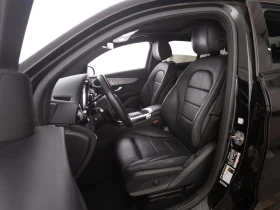 Mercedes-Benz GLC 300 COUPE* 4MATIC* AMG-pack* Multibeam* 360* Carplay*  - 52500 лв. / 26842.82 € - 86254039 8