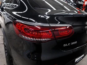 Mercedes-Benz GLC 300 COUPE* 4MATIC* AMG-pack* Multibeam* 360* Carplay*  - 52500 лв. / 26842.82 € - 86254039 7