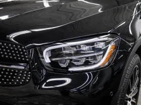 Mercedes-Benz GLC 300 COUPE* 4MATIC* AMG-pack* Multibeam* 360* Carplay*  - 52500 лв. / 26842.82 € - 86254039 6