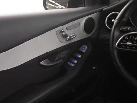 Mercedes-Benz GLC 300 COUPE* 4MATIC* AMG-pack* Multibeam* 360* Carplay*  - 52500 лв. / 26842.82 € - 86254039 15