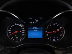 Mercedes-Benz GLC 300 COUPE* 4MATIC* AMG-pack* Multibeam* 360* Carplay*  - 52500 лв. / 26842.82 € - 86254039 10