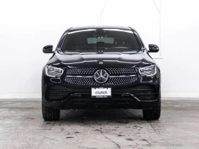Mercedes-Benz GLC 300 COUPE* 4MATIC* AMG-pack* Multibeam* 360* Carplay*  - 52500 лв. / 26842.82 € - 86254039 2